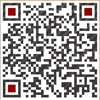 掃一掃，關(guān)注我們